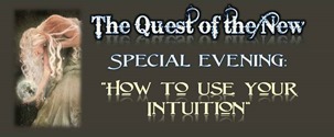 intuition banner